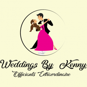Weddings by Kenny