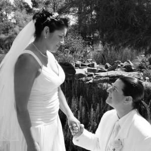 Weddings by Pamela - Wedding Officiant in Cathedral City, California