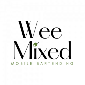 Wee Mixed Mobile Bartending - Bartender in Maywood, Illinois