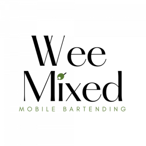 Wee Mixed Mobile Bartending - Bartender in Oak Park, Illinois