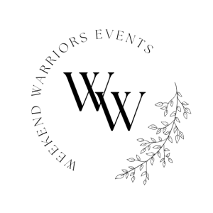 Weekend Warriors Events - Waitstaff in Washington, District Of Columbia