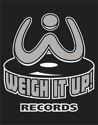 Gallery photo 1 of Weigh It Up Records