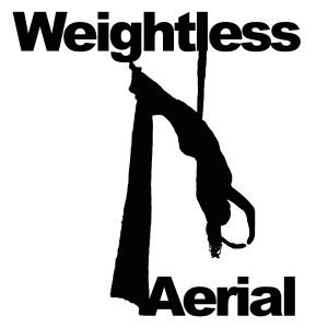 Weightless Aerial Company - Aerialist in Memphis, Tennessee