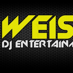 Weiss DJ Entertainment
