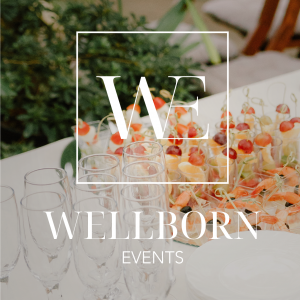 Wellborn Events - Waitstaff / Bartender in Kansas City, Missouri