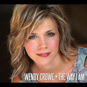 Wendy Crowe - Country Singer in Knoxville, Tennessee