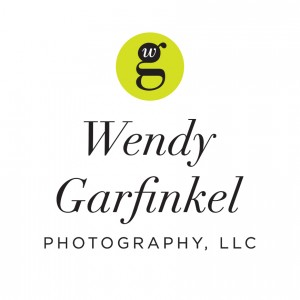 Wendy Garfinkel Photography