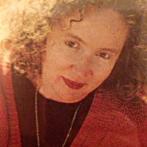 Wendy Keith - Folk Singer / Singer/Songwriter in New England, North Dakota