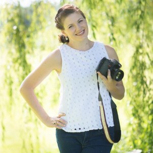 Wendy Zook Photography - Photographer / Portrait Photographer in Rochester, New York