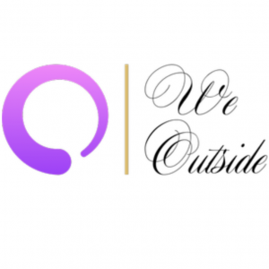 WeOutside LLC - Photo Booths / Wedding Entertainment in Jacksonville, Florida