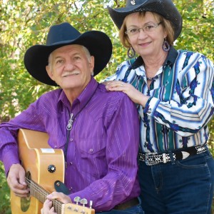 Wes Reed Music - Dance Band / Wedding Entertainment in Apache Junction, Arizona