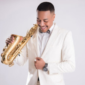 Wesley Sax - Saxophone Player / Wedding Musicians in Riverview, Florida