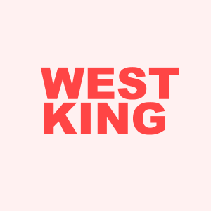 West King