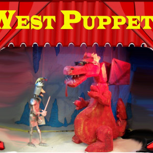West Puppets - Puppet Show / Family Entertainment in Longwood, Florida