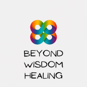 Beyond Wisdom Healing