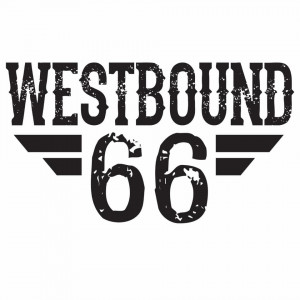 Westbound 66 - Country Band in Palmdale, California