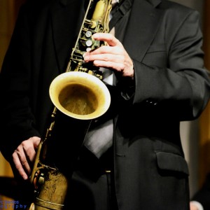 Westchester Jazz Band - Jazz Band / Holiday Party Entertainment in Tarrytown, New York