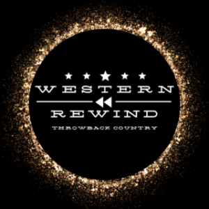 Western Rewind Band