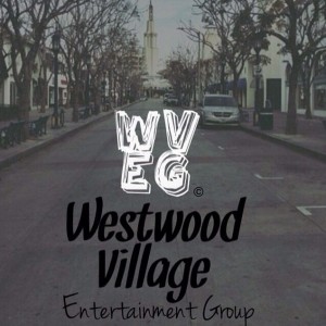 Westwood Village Entertainment Group