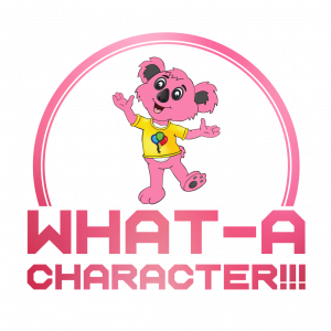 What-A-Character - Costume Rentals / Concessions in Greensboro, North Carolina