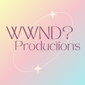 What Would Nawdy do? - Event Planner / Variety Show in Eureka, California