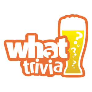 WhatTrivia - Game Show / Corporate Event Entertainment in Southington, Connecticut