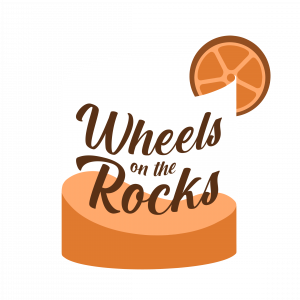 Wheels on the Rocks - Bartender in New Britain, Connecticut