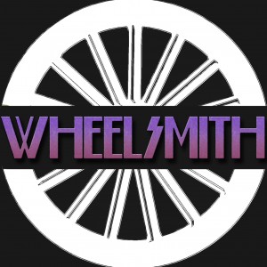 WheelSmith - Party Band / Wedding Musicians in Cheektowaga, New York