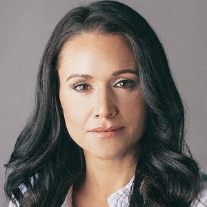 When Women Speak, They Heal - Leadership/Success Speaker in Las Vegas, Nevada