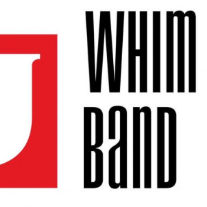 WHiM Band - Top 40 Band in Jacksonville, Florida