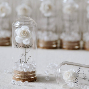 WhimsiPartyFavors