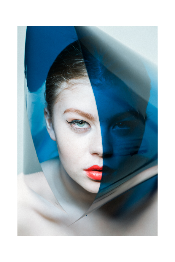 Essayez face fx ca 07 picture