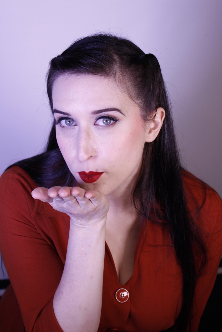 Essayez face fx ca 03 picture