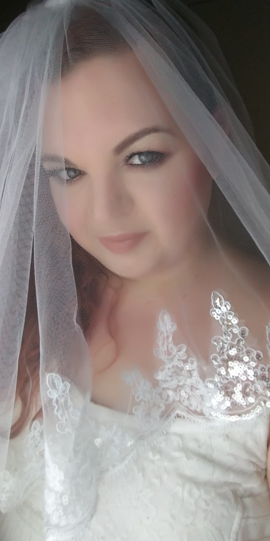 Essayez face fx ca 02 image