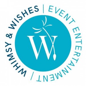 Whimsy & Wishes Event Entertainment