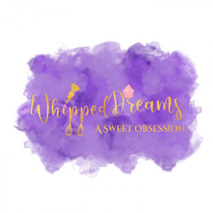 Whipped Dreams - Cake Decorator / Wedding Cake Designer in Skokie, Illinois