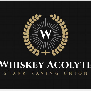 Whiskey Acolyte