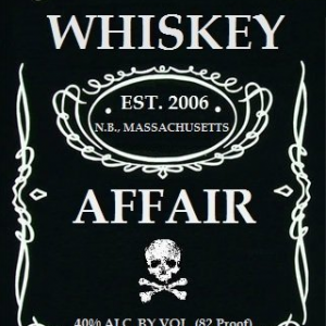 Whiskey Affair