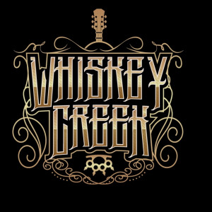 Whiskey Creek - Honky Tonk Band - Country Band in Duncan, Oklahoma