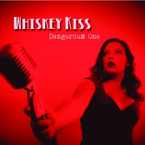 Whiskey Kiss - Rockabilly Band in Phoenix, Arizona