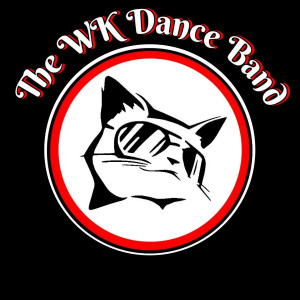 The WK Dance Band - Dance Band in Itasca, Illinois