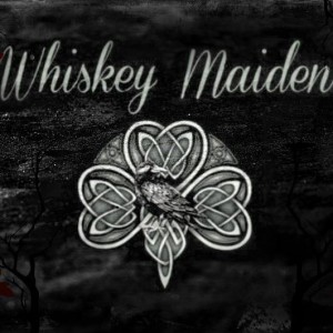 Whiskey Maiden