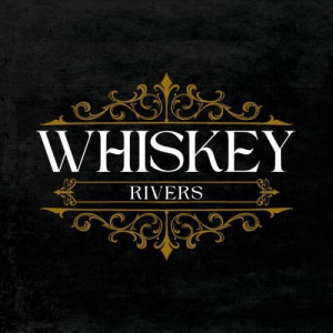 Whiskey Rivers - Cover Band / Party Band in Hickory, North Carolina