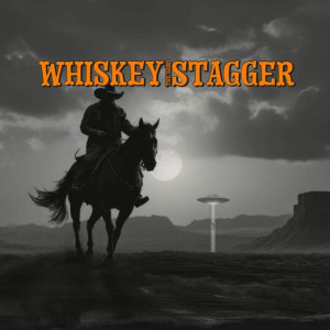 Whiskey Stagger Band - Country Band in Calgary, Alberta