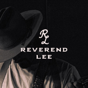 Reverend Lee