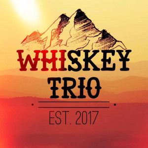 Whiskey Trio
