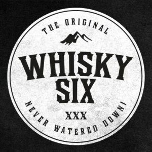 Whisky Six - Country Band in West Palm Beach, Florida