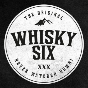 Whisky Six