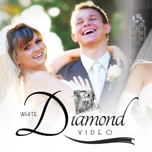 White Diamond Video