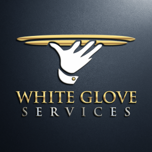 White Glove Services - Waitstaff / Candy & Dessert Buffet in Piscataway, New Jersey